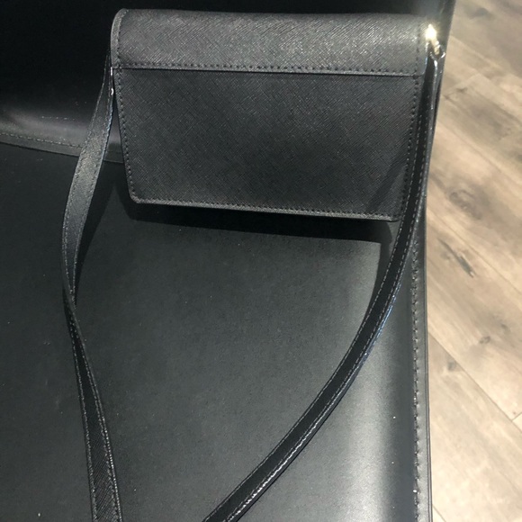 Kate Spade cross body bag - Picture 2 of 6